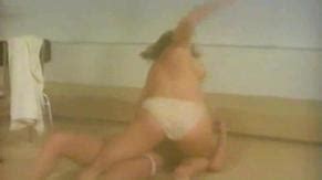 Operacion Mantis El Exterminio Del Macho Nude Scenes Aznude