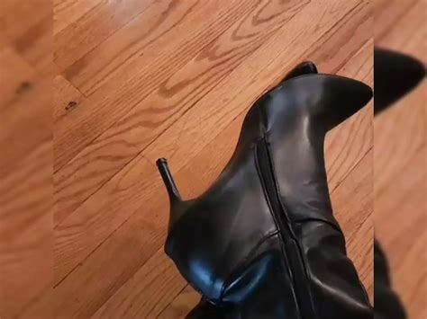 Mistressxxx High Heels Greek Shemale Solo Solo Porn XHamster