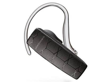 гарнитура для телефона Bluetooth на одно ухо лучшее