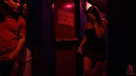 Natasha Nice On Kink Watch Natasha Nice BDSM Porn