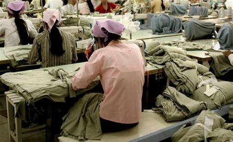 Evaluating responsible sourcing in the garment sector - Kumi