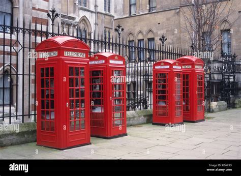 Wahrzeichen Telefon Hi Res Stock Photography And Images Alamy