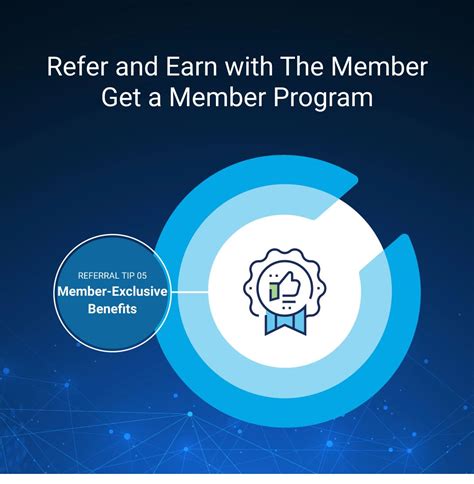 ISACA on LinkedIn: Member Get a Member | ISACA 