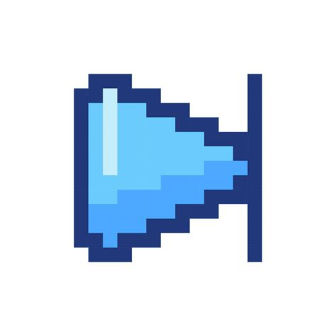 skip the game roanoke va 1