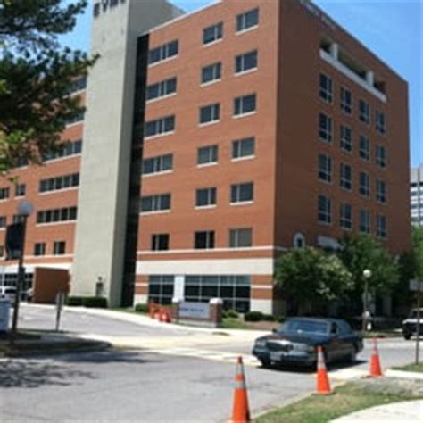 Eastern Virginia Medical School - Norfolk, VA | Yelp