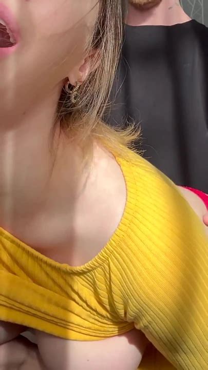 Creator Sex Videos Von Milfetta Kostenlose Nacktpornos XHamster