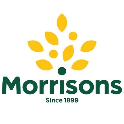 Morrisons Pharmacy, Pharmacy at Westside Rd, Gibraltar GX11 1AA