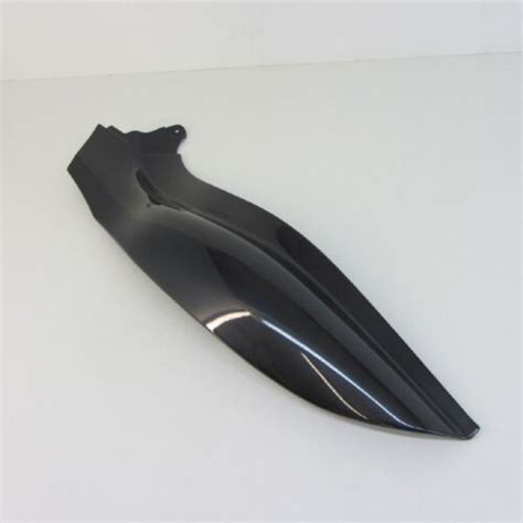 Bmw K Rs R Rivestimento Laterale Sx Coperchio Laterale Nuovo