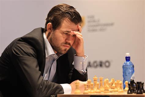 Will Magnus Carlsen ever get the 2900 rating? - Chess Forums - Chess.com