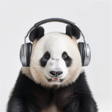 Download Panda Bear Panda Bear Royalty Free Stock Illustration Image