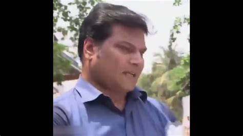 Cid Status😉 Cid Love Status😉 Cid Video😉 Shorts Cid Cidsong