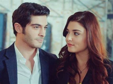 10 Best Turkish Dramas You Should Watch Right Now Reviewit Pk