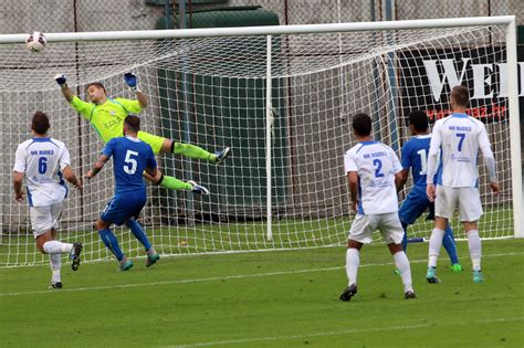 Dinamovci Zabili Dvaput Rude Slavio Sa Dinamo Zagreb