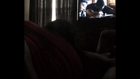 Thot Blowjob Search Xvideos