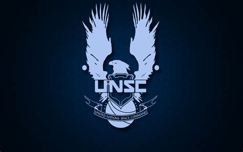 วอลเปเปอร์ Halo Unsc 1680x1050 Bobbmm 1364727 วอลเปเปอร์ Hd