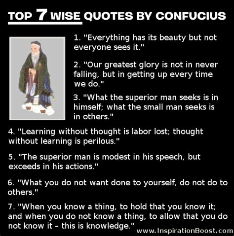 Confucius Quotes On Relationships. QuotesGram