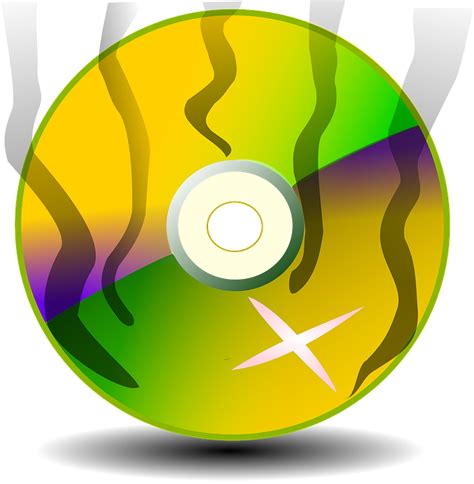 Cd burner clipart 20 free Cliparts | Download images on Clipground 2024