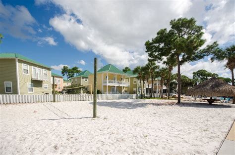 Purple Parrot | Perdido Key Condos For Sale