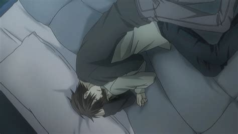 Boy Cums Sleeping Gay Porn Pointspsado
