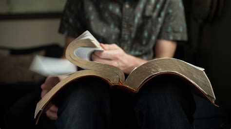 A Biblical Theology Of Education The Gospel Coalition