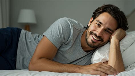 Como Funciona O Orgasmo Masculino Descubra Agora Sex Shop Uberl Ndia Produtos Er Ticos E