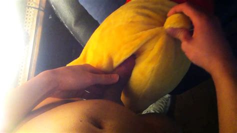 Teen Twink Fucks Plush Teddy Bear Winnie The Pooh Pov French Gay Porn Xhamster