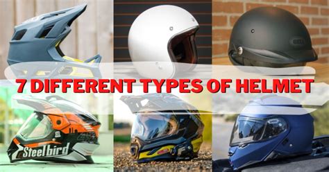 Types Of Motorcycles Explained Choose Your Perfect Ride Engineerine