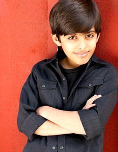 Karan Brar Disney Jessie, Fav Celebs, Disney Channel, Movies And Tv Shows, Movie Tv, It Cast