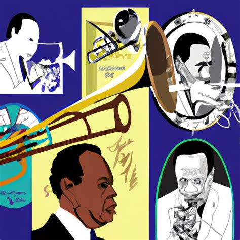 Who Invented Jazz Music Exploring The History And Impact Of The Genre