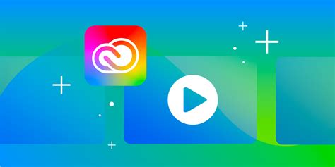 Découvrez Plus En Détail La Formule Tout Creative Cloud Adobe