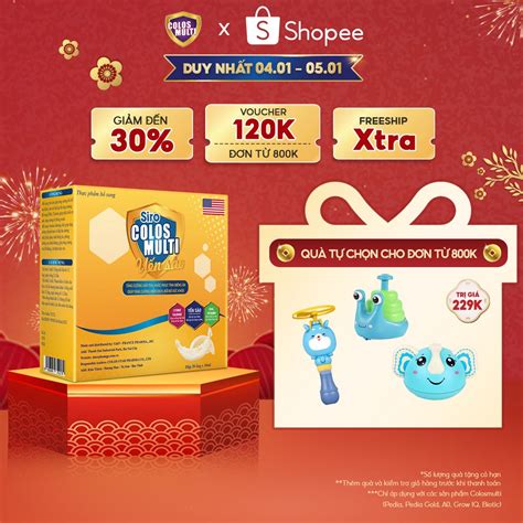 Sữa Enspire Hồng Giá Tốt Tháng 1 2023 Mua Ngay Shopee Việt Nam