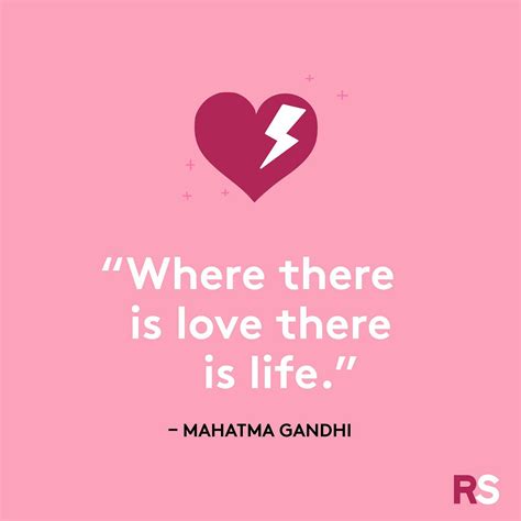 Coldest Quotes Of All Time Introduction Quotes Have The Power To
