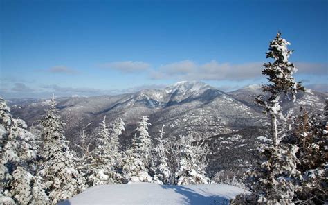 The 12 Most Beautiful Winter Train Rides In North America Artofit