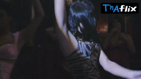 Shannon Cotnam Breasts Scene In American Pie Presents The Book Of Love Porn Videos