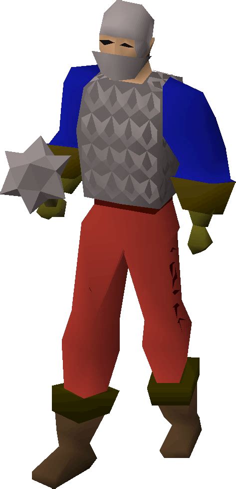 Fileguard East Ardougnepng Osrs Wiki