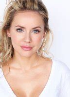 TINA ARNING Nude AZNude