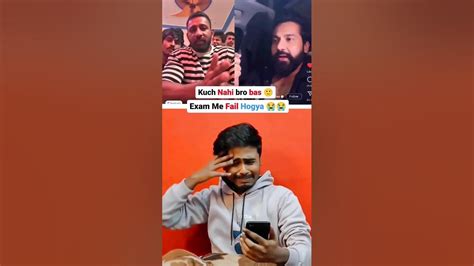 Ye Kya Hogya 😂😂 Shorts Trending Viral Funny Comedy Memes