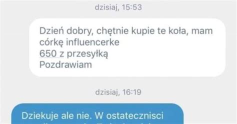 Straszna Choroba Jeja Pl