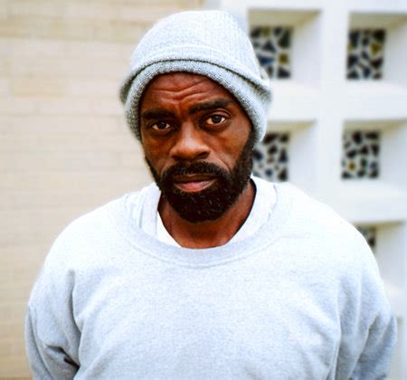 Freeway Ricky Ross