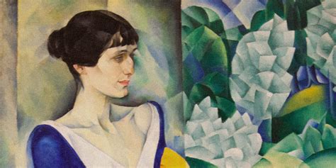 Ахматова и Цветаева – самые известные женщины русской поэзии