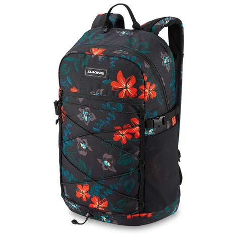 Dakine Wndr Pack L Daypack Versandkostenfrei Bergfreunde De