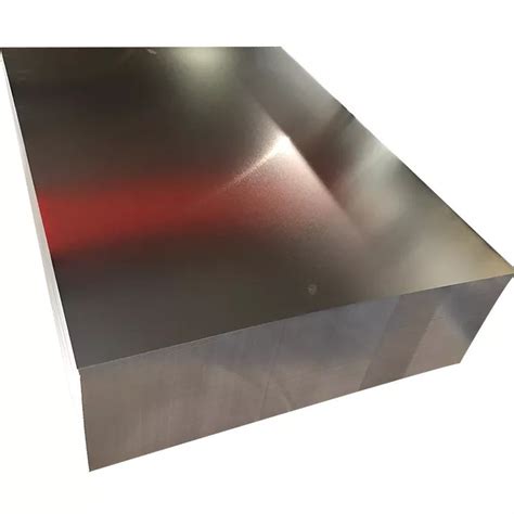 Tin Sheet Suppliers Competitive Price Factory Direct Supply Tinplate