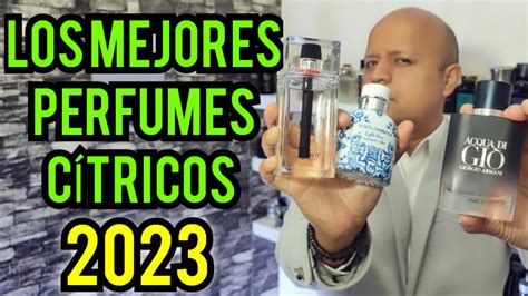 Los 20 Mejores Perfumes Para Hombre 2022 44 Off