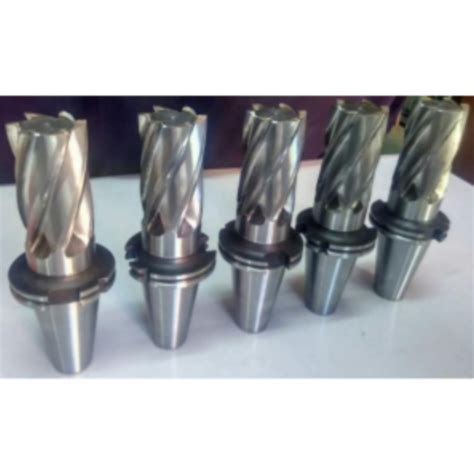 Silver Solid Carbide Tools To Hcs At Rs In Bengaluru Id