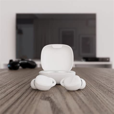 Cgpods