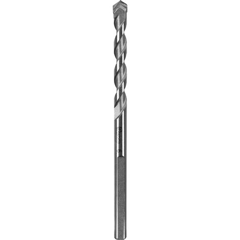 Mm X Mm Masonry Drill Bit Kango Kango Tools