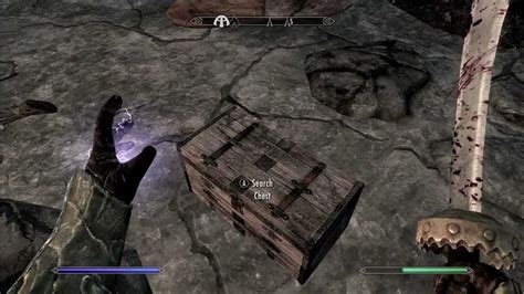 Skyrim How To Get All Master Level Destruction Spells Skyrim Skyrim