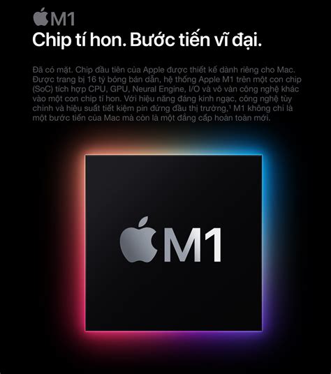 MacBook Pro 13 inch M1 2020 | Thế Giới A Lô