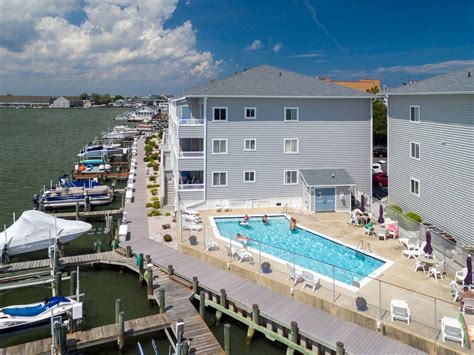 Book Harbour Towne 204d 2205 Philadelphia Ave Ocean City Md 21842 Vacation Rental