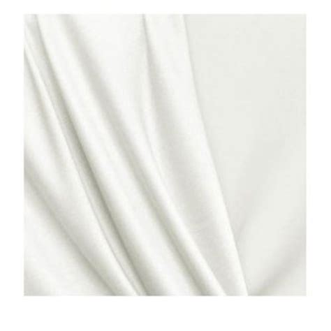 White Roto Pocketing Bag Cloth Plain Solids At Rs Meter In